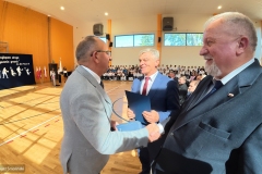 sala-Boleslaw-_-os-46-of-104