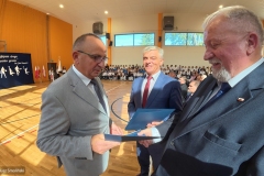 sala-Boleslaw-_-os-47-of-104