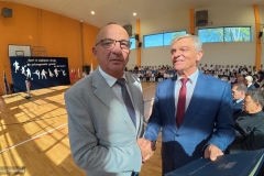 sala-Boleslaw-_-os-48-of-104