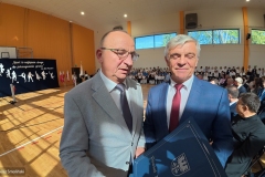 sala-Boleslaw-_-os-49-of-104