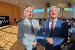 sala-Boleslaw-_-os-50-of-104