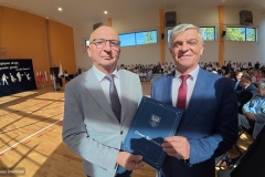 sala-Boleslaw-_-os-51-of-104