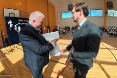 sala-Boleslaw-_-os-52-of-104