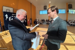 sala-Boleslaw-_-os-53-of-104