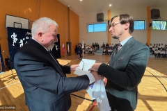 sala-Boleslaw-_-os-54-of-104