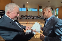 sala-Boleslaw-_-os-55-of-104