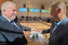 sala-Boleslaw-_-os-56-of-104