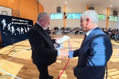 sala-Boleslaw-_-os-57-of-104