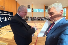 sala-Boleslaw-_-os-58-of-104