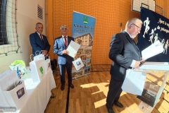 sala-Boleslaw-_-os-59-of-104