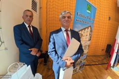 sala-Boleslaw-_-os-60-of-104