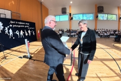 sala-Boleslaw-_-os-61-of-104