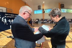 sala-Boleslaw-_-os-62-of-104