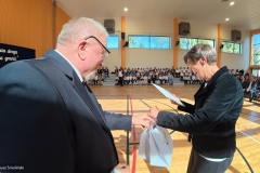 sala-Boleslaw-_-os-63-of-104