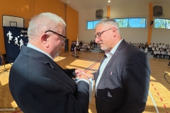 sala-Boleslaw-_-os-64-of-104