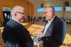 sala-Boleslaw-_-os-65-of-104