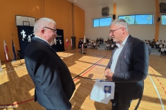 sala-Boleslaw-_-os-66-of-104