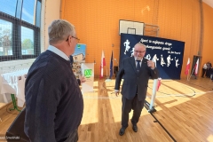 sala-Boleslaw-_-os-67-of-104