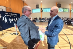 sala-Boleslaw-_-os-68-of-104