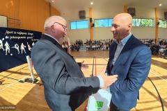 sala-Boleslaw-_-os-69-of-104