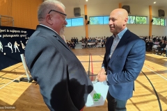 sala-Boleslaw-_-os-70-of-104