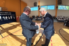 sala-Boleslaw-_-os-72-of-104