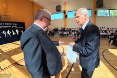 sala-Boleslaw-_-os-73-of-104