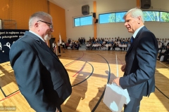 sala-Boleslaw-_-os-74-of-104