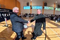 sala-Boleslaw-_-os-75-of-104