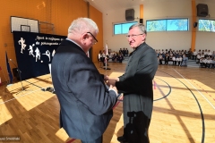 sala-Boleslaw-_-os-76-of-104