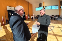 sala-Boleslaw-_-os-77-of-104