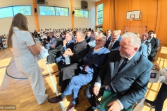 sala-Boleslaw-_-os-78-of-104