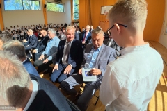 sala-Boleslaw-_-os-79-of-104