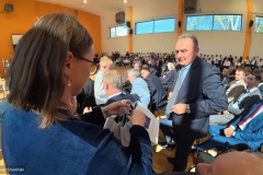 sala-Boleslaw-_-os-80-of-104