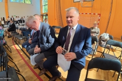 sala-Boleslaw-_-os-82-of-104