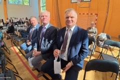 sala-Boleslaw-_-os-83-of-104