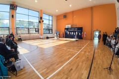 sala-Boleslaw-_-os-84-of-104