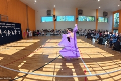 sala-Boleslaw-_-os-85-of-104