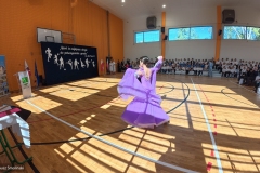 sala-Boleslaw-_-os-86-of-104