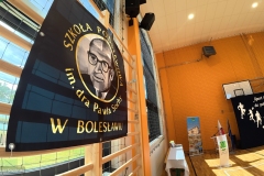 sala-Boleslaw-_-os-87-of-104