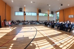 sala-Boleslaw-_-os-88-of-104