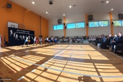 sala-Boleslaw-_-os-89-of-104