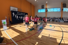 sala-Boleslaw-_-os-90-of-104