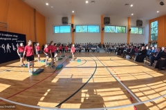 sala-Boleslaw-_-os-91-of-104