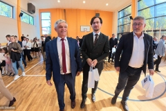 sala-Boleslaw-_-os-92-of-104