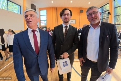 sala-Boleslaw-_-os-93-of-104