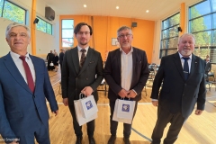 sala-Boleslaw-_-os-94-of-104