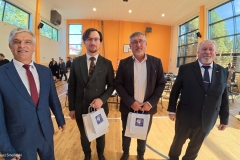 sala-Boleslaw-_-os-95-of-104