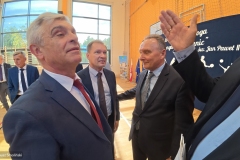 sala-Boleslaw-_-os-96-of-104