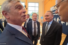 sala-Boleslaw-_-os-97-of-104